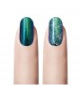 Chameleon Flakes - turquoise