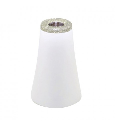Accessorio diamante «Intensiv»
