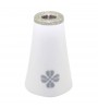 Accessorio diamante «Sensitive»