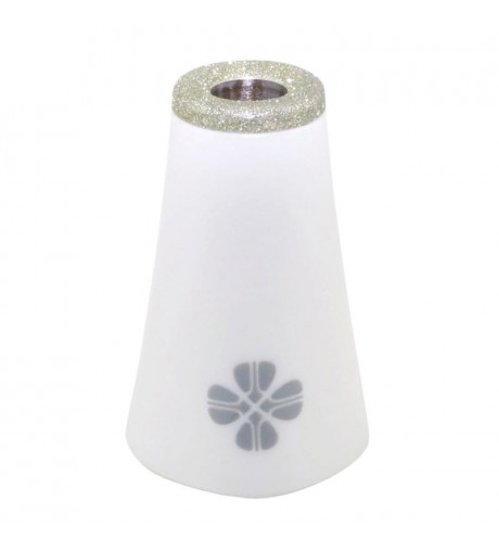 Accessorio diamante «Sensitive»