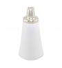 Accessorio diamante «Precision»