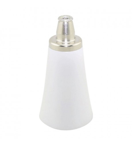 Accessorio diamante «Precision»