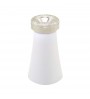 Accessorio diamante «Body»