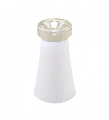 Accessorio diamante «Body»