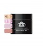 Camouflage Gel 15 ml - natural beige