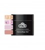 Camouflage Gel 15 ml - cool pink
