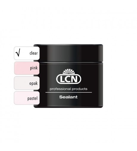 Sealant, 15 ml