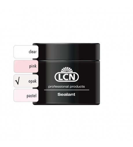Sealant Opak, 15 ml