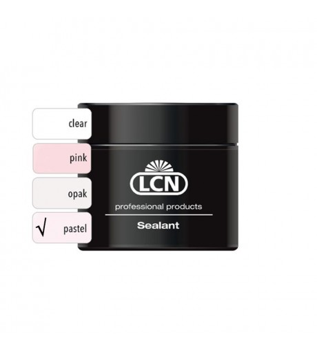 Sealant Pastel, 15 ml