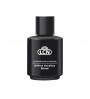 LCN ULTIMA ACRYLICS Bond 10 ml