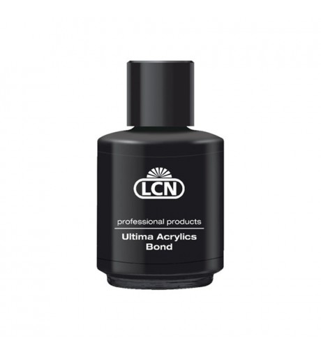 LCN ULTIMA ACRYLICS Bond 10 ml