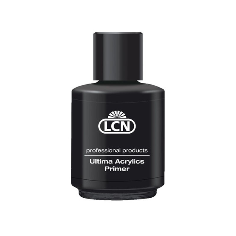 LCN ULTIMA ACRYLICS Primer 10 ml. LCNMARCHE