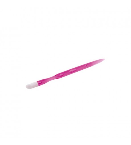 Spingi cuticole, rosa