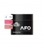 AFO Building Gel F, 15 ml