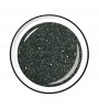 Colour Gels - starlit sky, 5 ml - silver stars