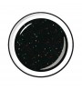 Colour Gels - starlit sky, 5 ml - multicolour stars