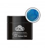 Fable Colour gel 5 ml - Mermaid
