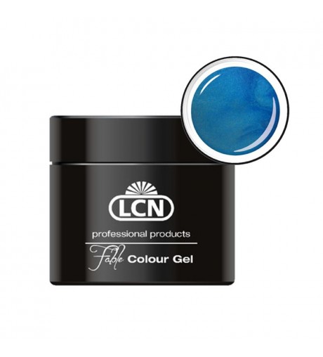 Fable Colour gel 5 ml - Mermaid