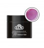 Fable Colour gel 5 ml - Phoenix