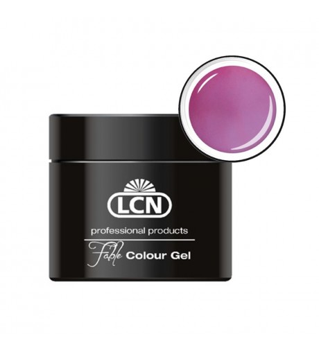 Fable Colour gel 5 ml - Phoenix