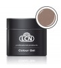 Colour Gel 5 ml - Chocolate