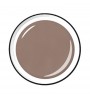 Colour Gel 5 ml - Chocolate