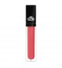 Lip Gloss "glowing coral" 6,5 ml