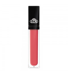 Lip Gloss "glowing coral" 6,5 ml