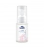 Youthful Hands Serum, 50 ml