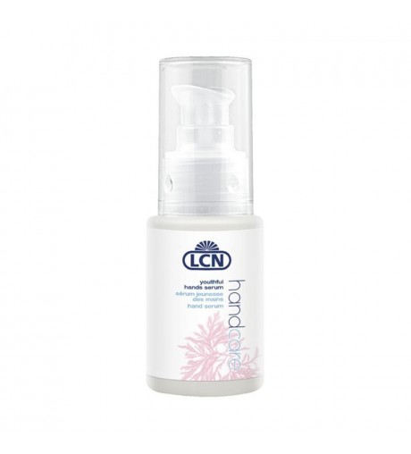 Youthful Hands Serum, 50 ml