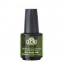 Bio Glass Gel Sealer, "Stress-less", 10 ml