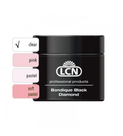 Bondique Black Diamond 100 ml