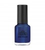 Smalto 8 ml - classic blue