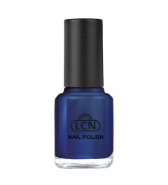 Smalto 8 ml - classic blue