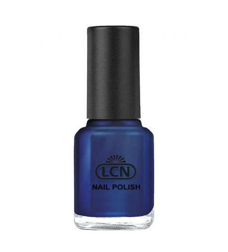 Smalto 8 ml - classic blue