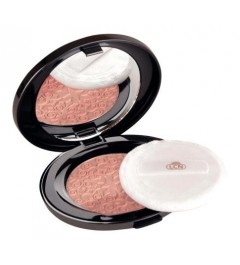 Luxury Taning Powder golden bronze