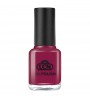 Smalto 8 ml - cozy candlelight