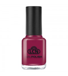 Smalto 8 ml - cozy candlelight