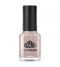 Smalto 8 ml - sparkling chandelier