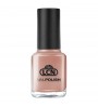 Smalto 8 ml - magical wooden lodge