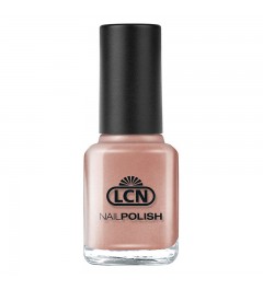 Smalto 8 ml - magical wooden lodge