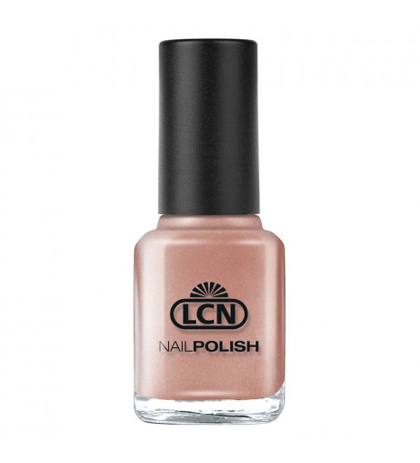 Smalto 8 ml - magical wooden lodge
