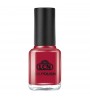 Smalto 8 ml - enjoy the mountain view