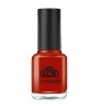 Smalto 8 ml - meet me at the fireplace