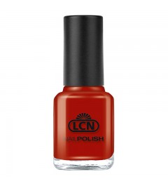 Smalto 8 ml - meet me at the fireplace