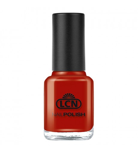 Smalto 8 ml - meet me at the fireplace