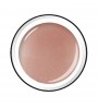Colour Gel 5 ml - magical wooden lodge