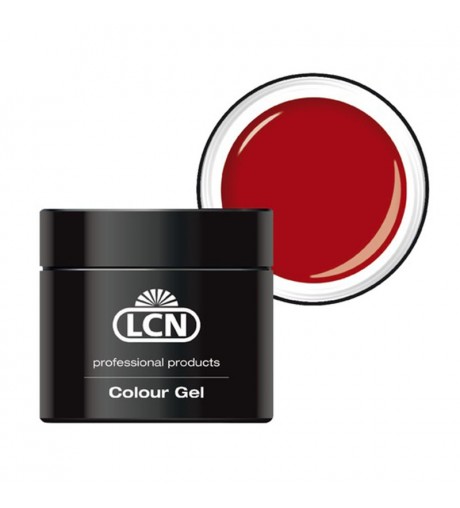 Colour Gel 5 ml - enjoy the mountain view