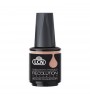Recolution UV-Colour Polish, Advanced, 10 ml - magical wooden lodge