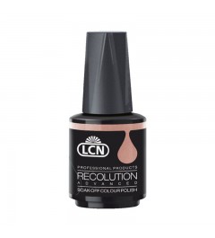 Recolution UV-Colour Polish, Advanced, 10 ml - magical wooden lodge